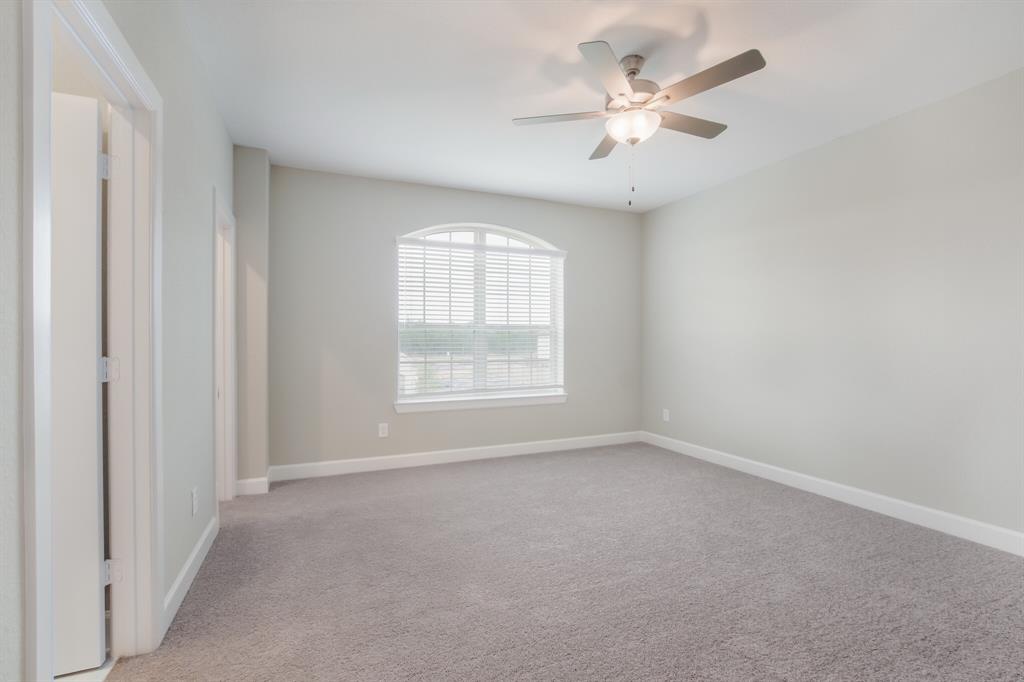 18435 2 Counce Meadow Court, Cypress, Texas 77433, 4 Bedrooms Bedrooms, 11 Rooms Rooms,4 BathroomsBathrooms,Single-family,For Sale,Counce Meadow,84079181