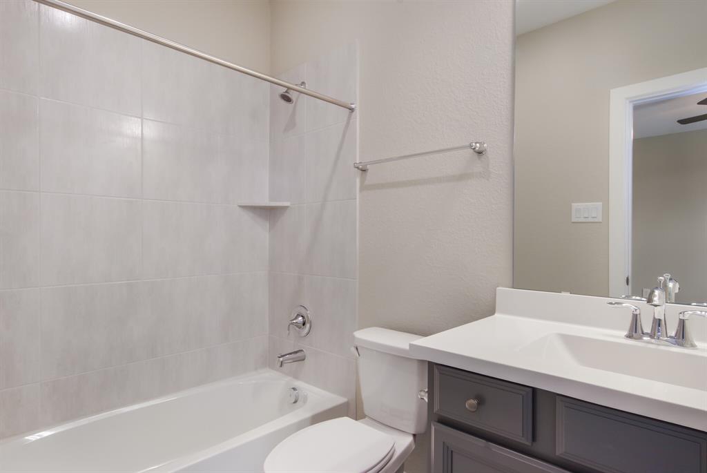 18435 2 Counce Meadow Court, Cypress, Texas 77433, 4 Bedrooms Bedrooms, 11 Rooms Rooms,4 BathroomsBathrooms,Single-family,For Sale,Counce Meadow,84079181