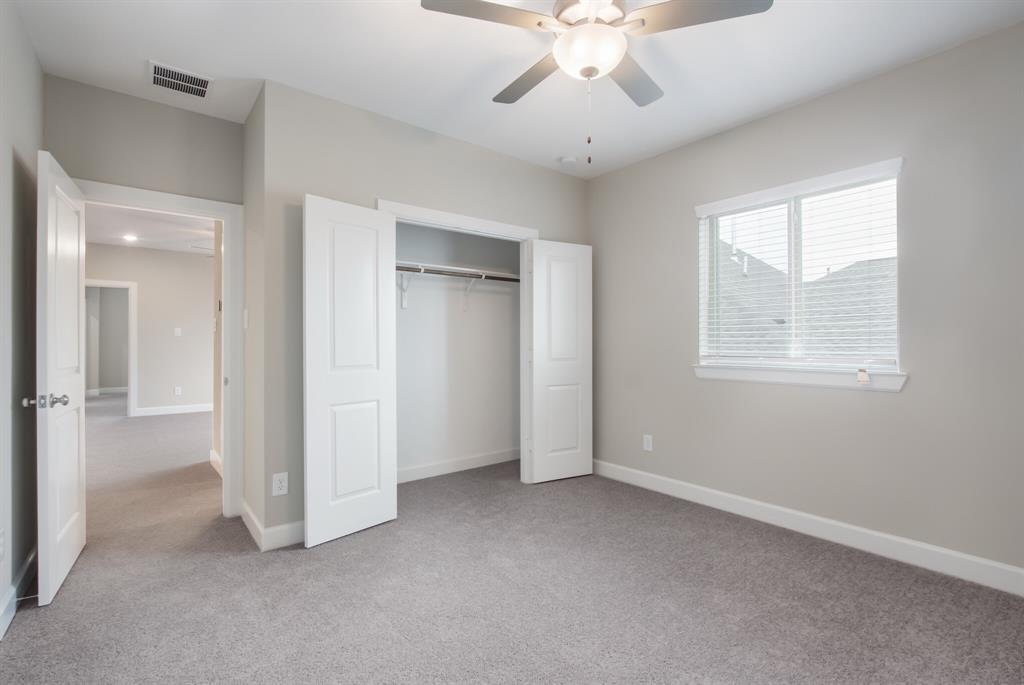18435 2 Counce Meadow Court, Cypress, Texas 77433, 4 Bedrooms Bedrooms, 11 Rooms Rooms,4 BathroomsBathrooms,Single-family,For Sale,Counce Meadow,84079181
