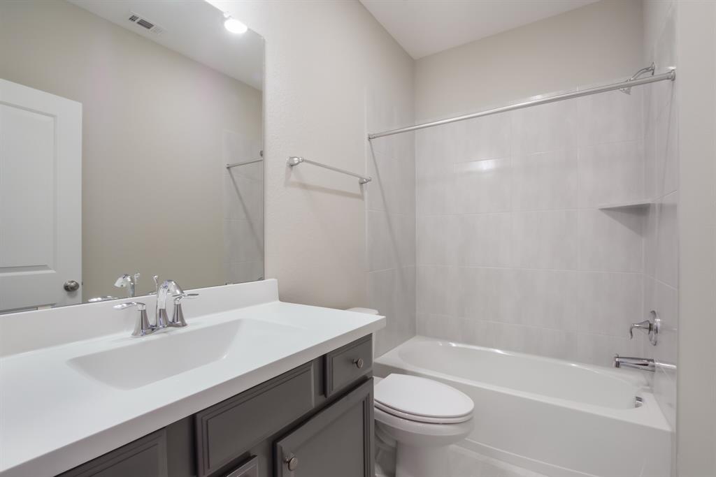 18435 2 Counce Meadow Court, Cypress, Texas 77433, 4 Bedrooms Bedrooms, 11 Rooms Rooms,4 BathroomsBathrooms,Single-family,For Sale,Counce Meadow,84079181
