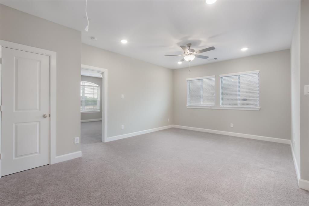 18435 2 Counce Meadow Court, Cypress, Texas 77433, 4 Bedrooms Bedrooms, 11 Rooms Rooms,4 BathroomsBathrooms,Single-family,For Sale,Counce Meadow,84079181
