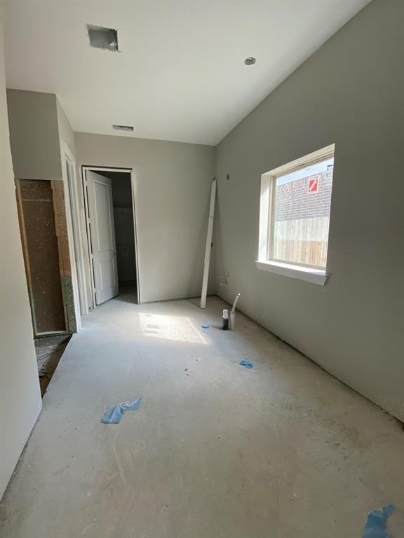 18435 2 Counce Meadow Court, Cypress, Texas 77433, 4 Bedrooms Bedrooms, 11 Rooms Rooms,4 BathroomsBathrooms,Single-family,For Sale,Counce Meadow,84079181