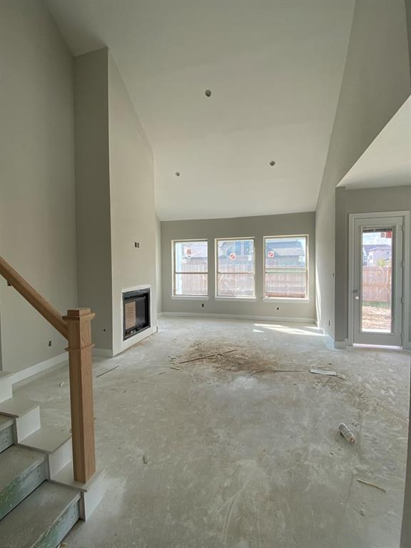 18435 2 Counce Meadow Court, Cypress, Texas 77433, 4 Bedrooms Bedrooms, 11 Rooms Rooms,4 BathroomsBathrooms,Single-family,For Sale,Counce Meadow,84079181