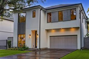 Houston Home at For Sale Houston Home at For Sale