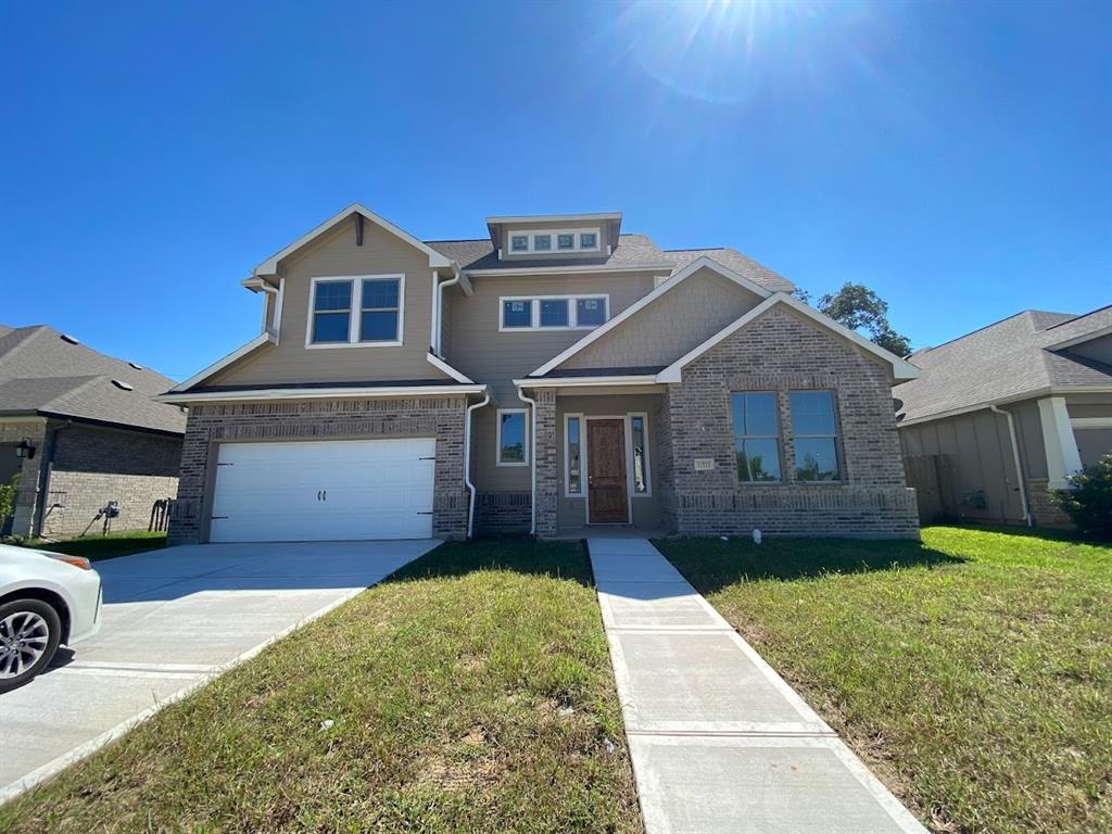 11111 2 Thinleaf Alder Way, Tomball, Texas 77375, 4 Bedrooms Bedrooms, 4 Rooms Rooms,3 BathroomsBathrooms,Single-family,For Sale,Thinleaf Alder,20255872