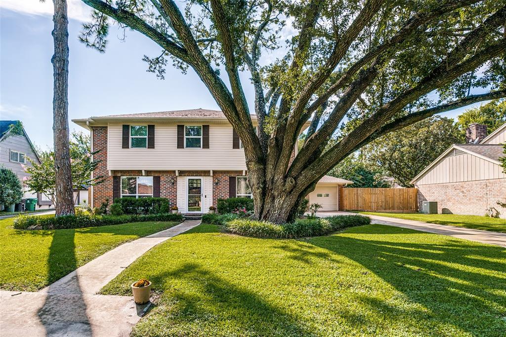2727 2 Triway Lane, Houston, Texas 77043, 4 Bedrooms Bedrooms, 7 Rooms Rooms,2 BathroomsBathrooms,Single-family,For Sale,Triway,77358154