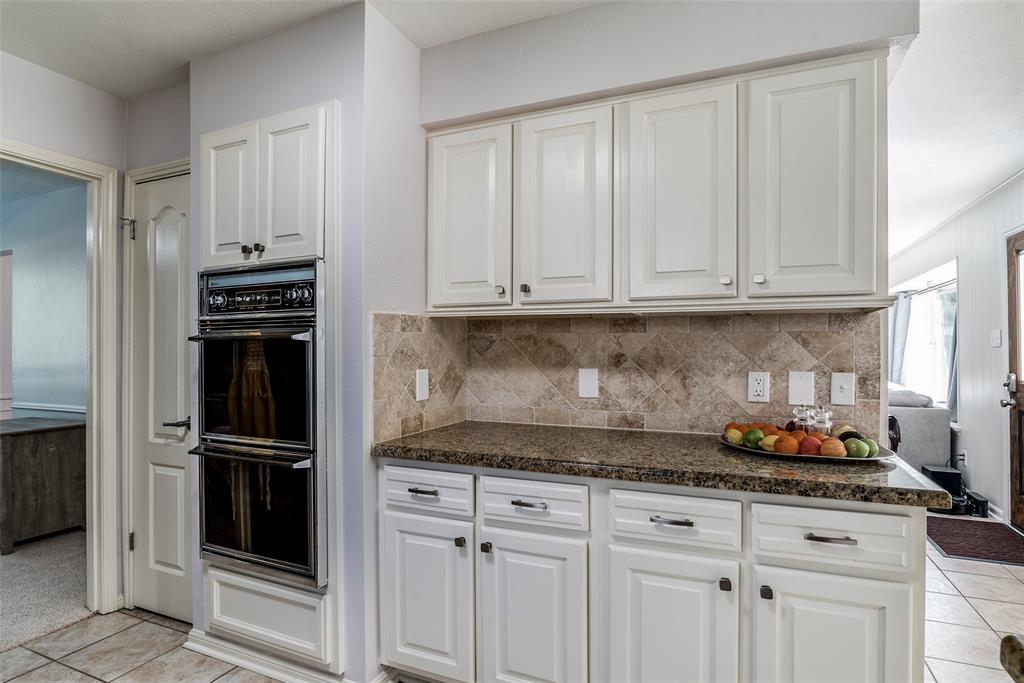 2727 2 Triway Lane, Houston, Texas 77043, 4 Bedrooms Bedrooms, 7 Rooms Rooms,2 BathroomsBathrooms,Single-family,For Sale,Triway,77358154