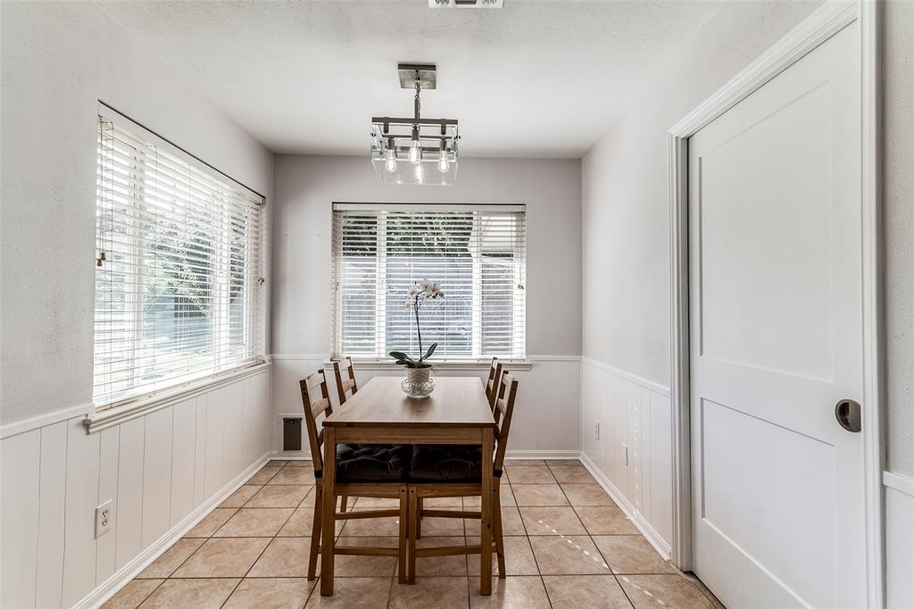 2727 2 Triway Lane, Houston, Texas 77043, 4 Bedrooms Bedrooms, 7 Rooms Rooms,2 BathroomsBathrooms,Single-family,For Sale,Triway,77358154