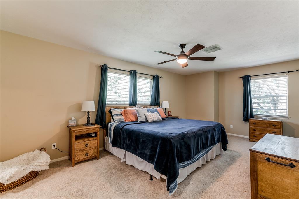 2727 2 Triway Lane, Houston, Texas 77043, 4 Bedrooms Bedrooms, 7 Rooms Rooms,2 BathroomsBathrooms,Single-family,For Sale,Triway,77358154