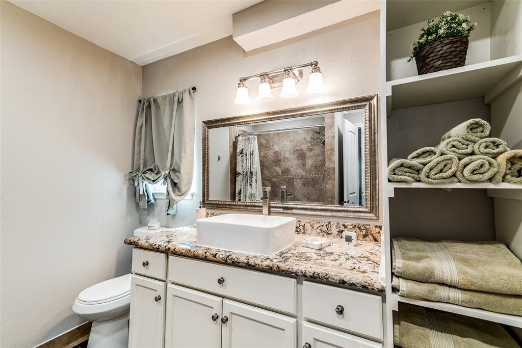 2727 2 Triway Lane, Houston, Texas 77043, 4 Bedrooms Bedrooms, 7 Rooms Rooms,2 BathroomsBathrooms,Single-family,For Sale,Triway,77358154