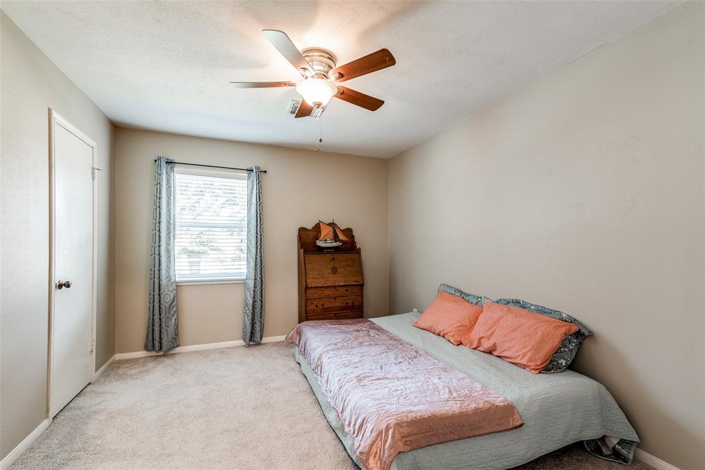 2727 2 Triway Lane, Houston, Texas 77043, 4 Bedrooms Bedrooms, 7 Rooms Rooms,2 BathroomsBathrooms,Single-family,For Sale,Triway,77358154