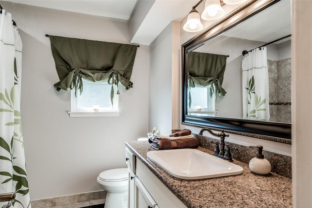 2727 2 Triway Lane, Houston, Texas 77043, 4 Bedrooms Bedrooms, 7 Rooms Rooms,2 BathroomsBathrooms,Single-family,For Sale,Triway,77358154
