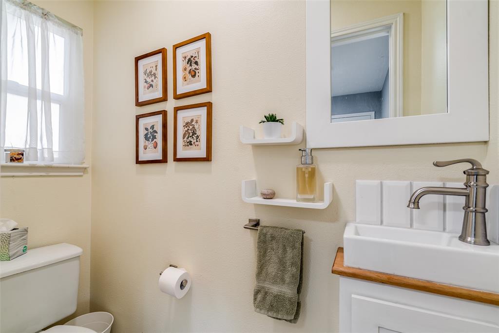 2727 2 Triway Lane, Houston, Texas 77043, 4 Bedrooms Bedrooms, 7 Rooms Rooms,2 BathroomsBathrooms,Single-family,For Sale,Triway,77358154