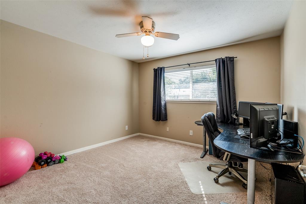 2727 2 Triway Lane, Houston, Texas 77043, 4 Bedrooms Bedrooms, 7 Rooms Rooms,2 BathroomsBathrooms,Single-family,For Sale,Triway,77358154