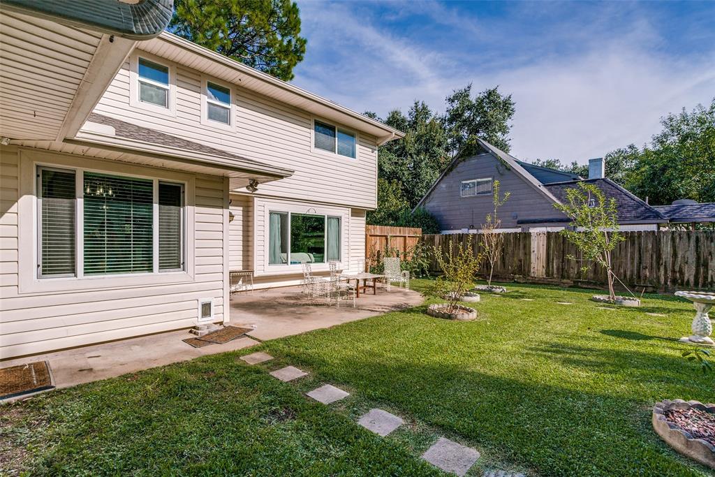 2727 2 Triway Lane, Houston, Texas 77043, 4 Bedrooms Bedrooms, 7 Rooms Rooms,2 BathroomsBathrooms,Single-family,For Sale,Triway,77358154