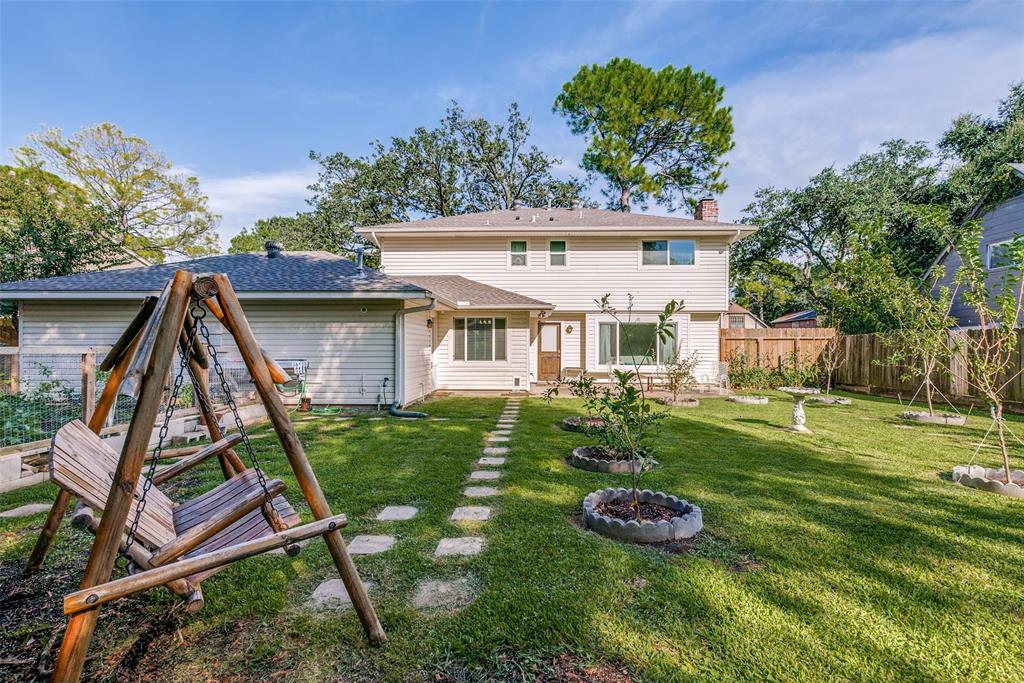 2727 2 Triway Lane, Houston, Texas 77043, 4 Bedrooms Bedrooms, 7 Rooms Rooms,2 BathroomsBathrooms,Single-family,For Sale,Triway,77358154