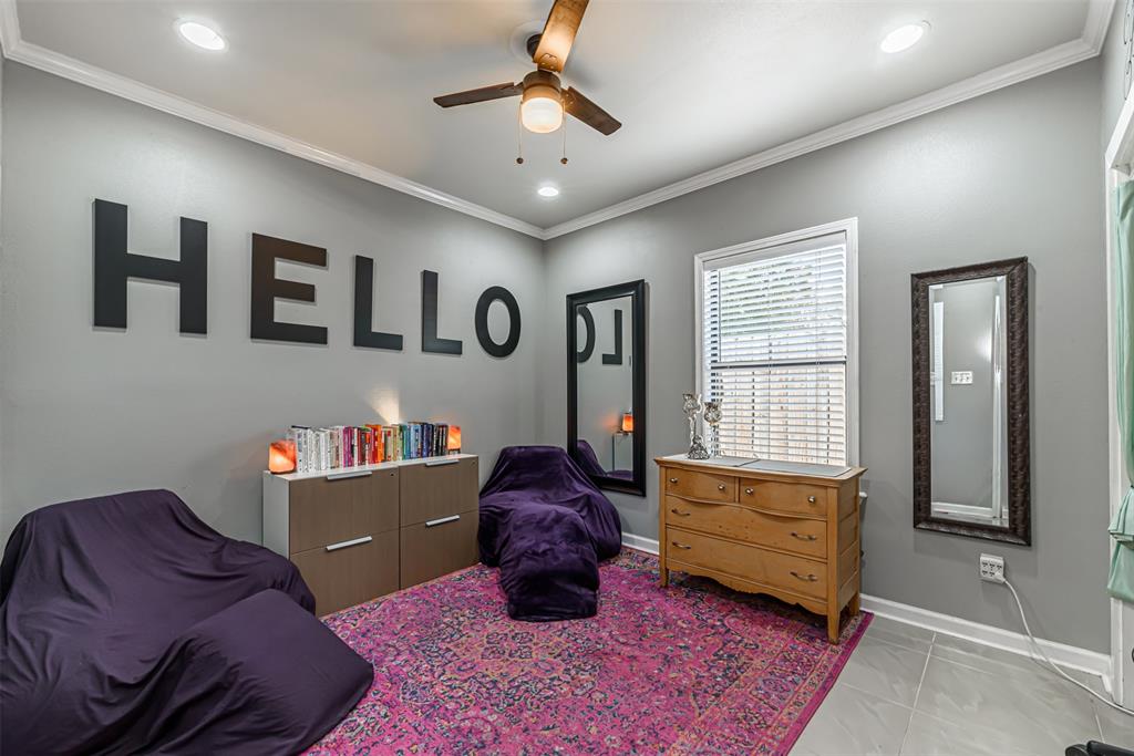4515 2 Yale Street, Houston, Texas 77018, 3 Bedrooms Bedrooms, 3 Rooms Rooms,2 BathroomsBathrooms,Single-family,For Sale,Yale,66477292