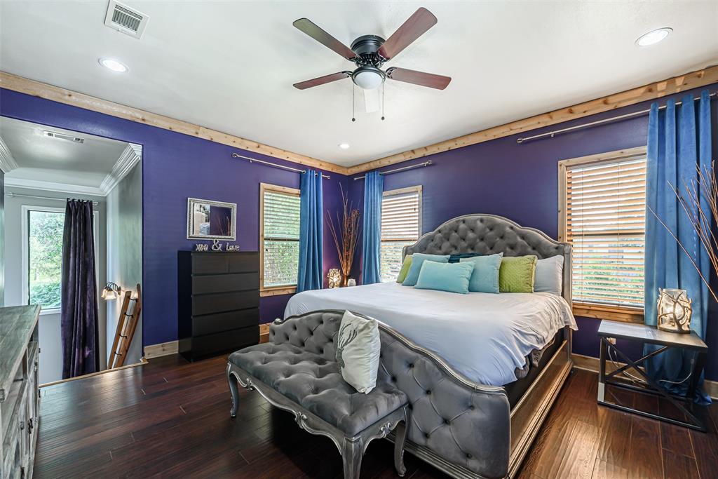 4515 2 Yale Street, Houston, Texas 77018, 3 Bedrooms Bedrooms, 3 Rooms Rooms,2 BathroomsBathrooms,Single-family,For Sale,Yale,66477292