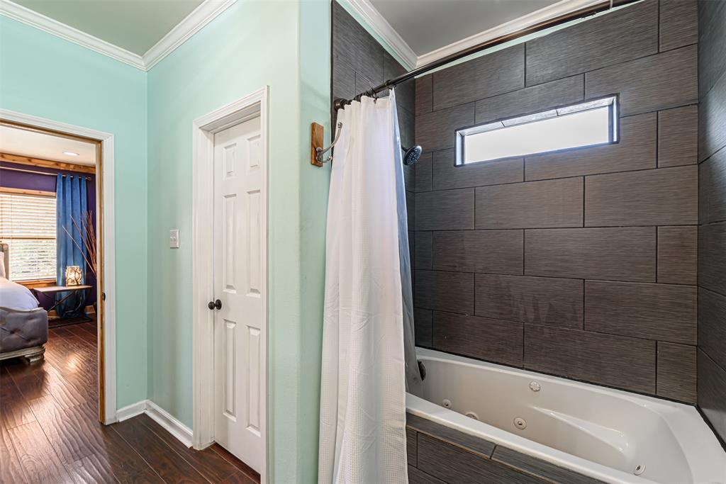 4515 2 Yale Street, Houston, Texas 77018, 3 Bedrooms Bedrooms, 3 Rooms Rooms,2 BathroomsBathrooms,Single-family,For Sale,Yale,66477292