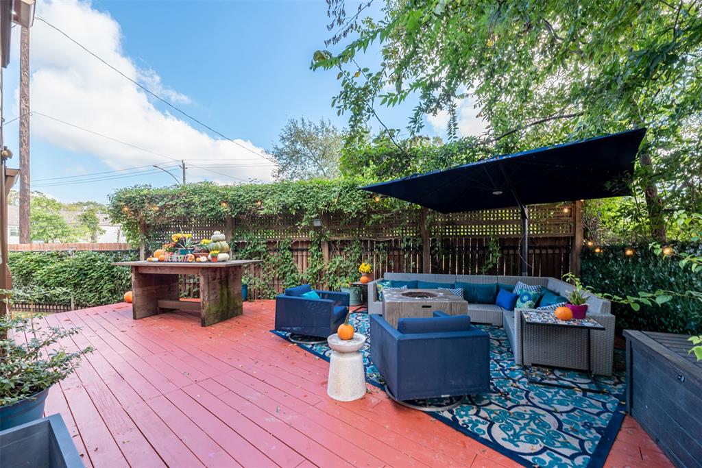 4515 2 Yale Street, Houston, Texas 77018, 3 Bedrooms Bedrooms, 3 Rooms Rooms,2 BathroomsBathrooms,Single-family,For Sale,Yale,66477292