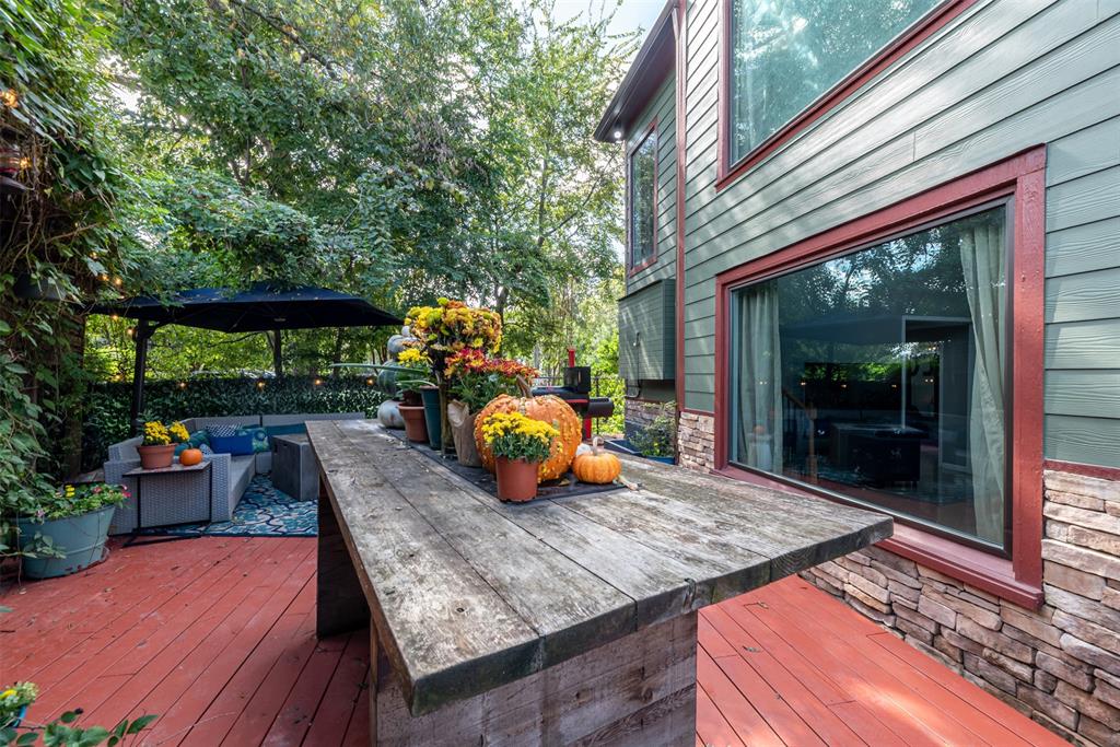4515 2 Yale Street, Houston, Texas 77018, 3 Bedrooms Bedrooms, 3 Rooms Rooms,2 BathroomsBathrooms,Single-family,For Sale,Yale,66477292