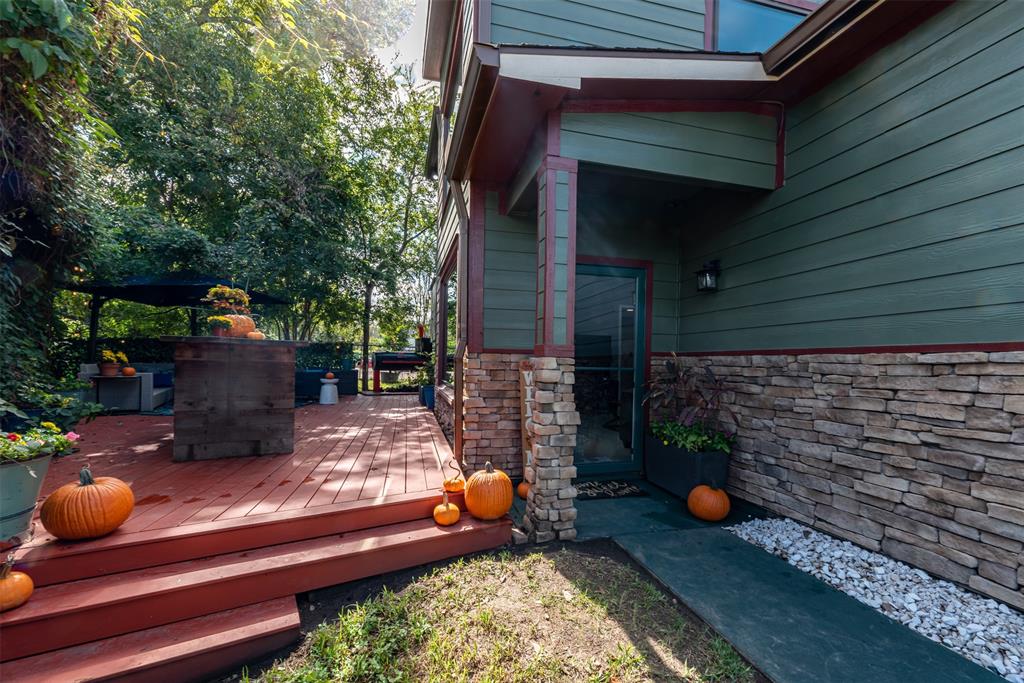 4515 2 Yale Street, Houston, Texas 77018, 3 Bedrooms Bedrooms, 3 Rooms Rooms,2 BathroomsBathrooms,Single-family,For Sale,Yale,66477292