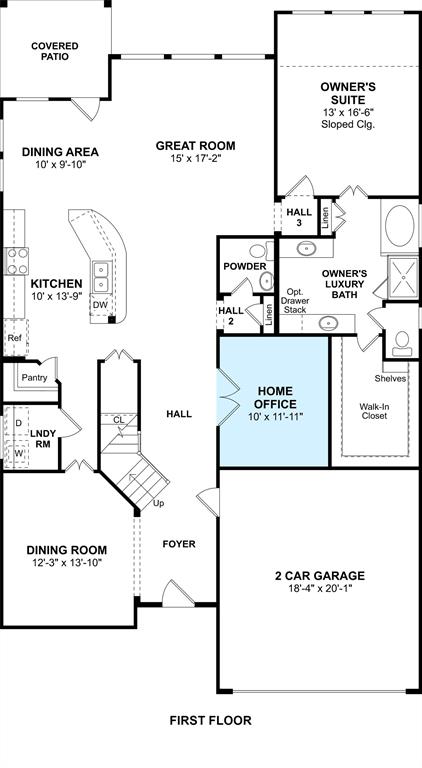 3014 2 Gracie Court, Missouri City, Texas 77459, 4 Bedrooms Bedrooms, 15 Rooms Rooms,3 BathroomsBathrooms,Single-family,For Sale,Gracie,4844020