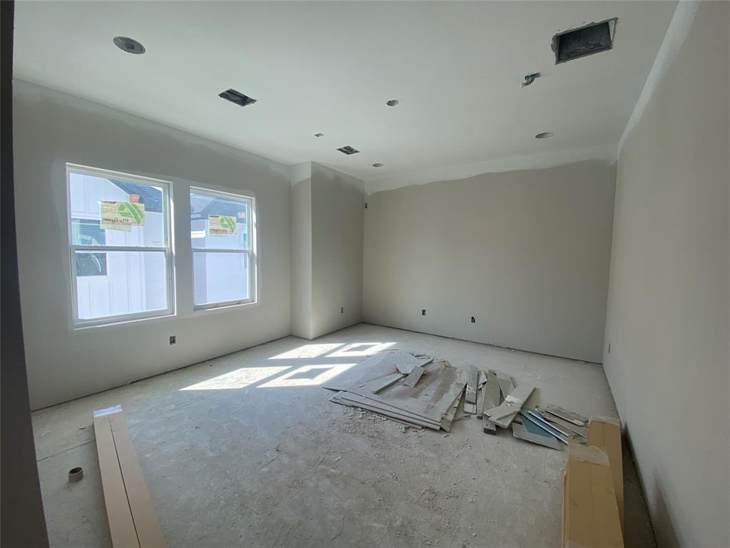 1439 3 25th Street, Houston, Texas 77008, 3 Bedrooms Bedrooms, 3 Rooms Rooms,3 BathroomsBathrooms,Single-family,For Sale,25th,76264048