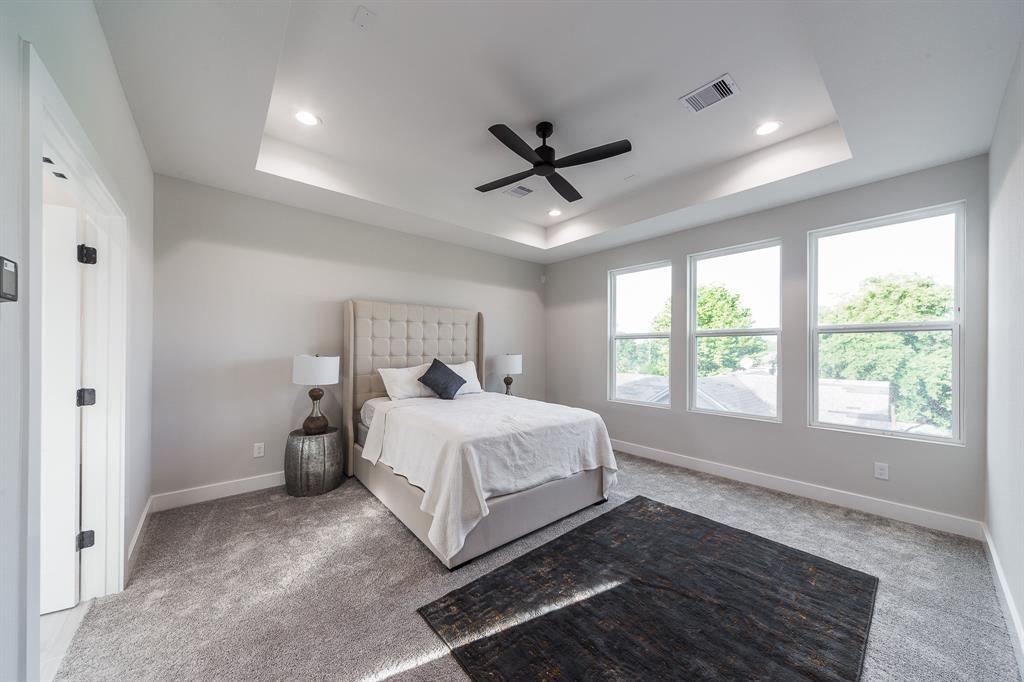 1439 3 25th Street, Houston, Texas 77008, 3 Bedrooms Bedrooms, 3 Rooms Rooms,3 BathroomsBathrooms,Single-family,For Sale,25th,76264048
