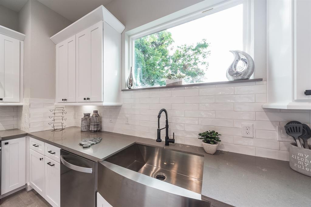 1439 3 25th Street, Houston, Texas 77008, 3 Bedrooms Bedrooms, 3 Rooms Rooms,3 BathroomsBathrooms,Single-family,For Sale,25th,76264048