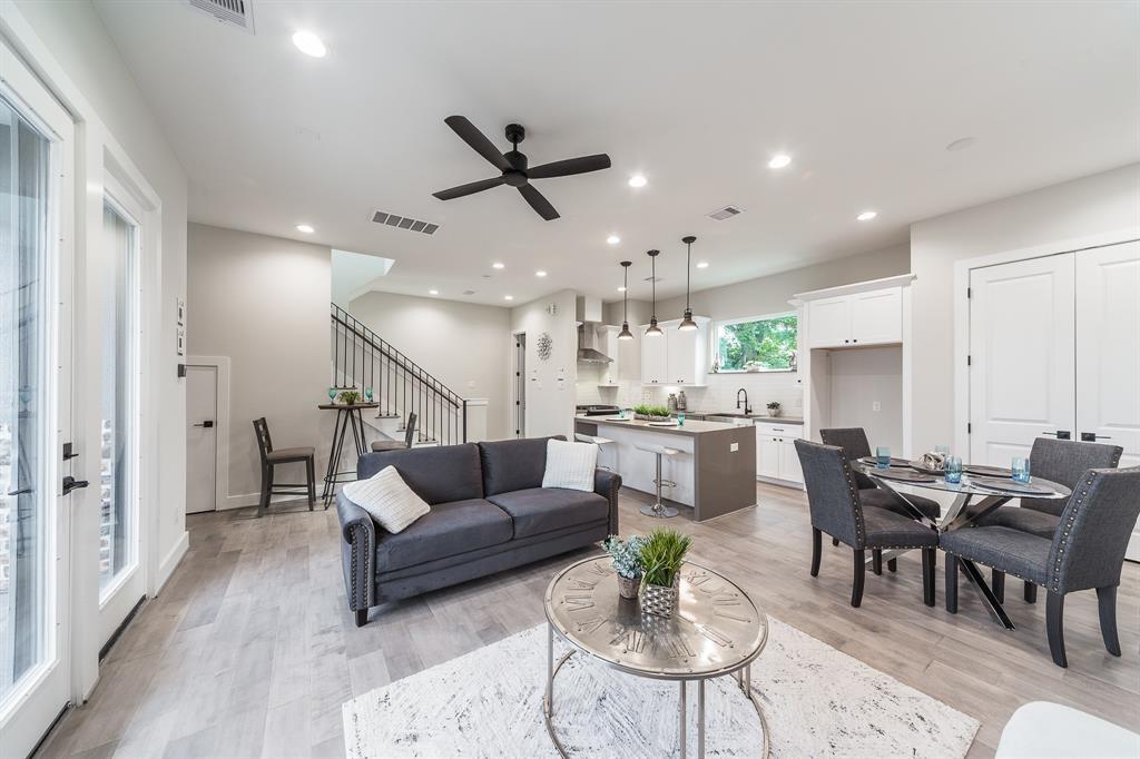 1439 3 25th Street, Houston, Texas 77008, 3 Bedrooms Bedrooms, 3 Rooms Rooms,3 BathroomsBathrooms,Single-family,For Sale,25th,76264048