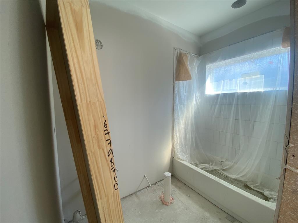 1439 3 25th Street, Houston, Texas 77008, 3 Bedrooms Bedrooms, 3 Rooms Rooms,3 BathroomsBathrooms,Single-family,For Sale,25th,76264048