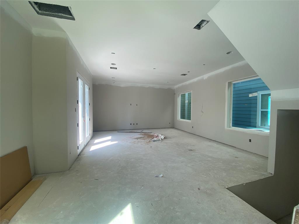1439 3 25th Street, Houston, Texas 77008, 3 Bedrooms Bedrooms, 3 Rooms Rooms,3 BathroomsBathrooms,Single-family,For Sale,25th,76264048