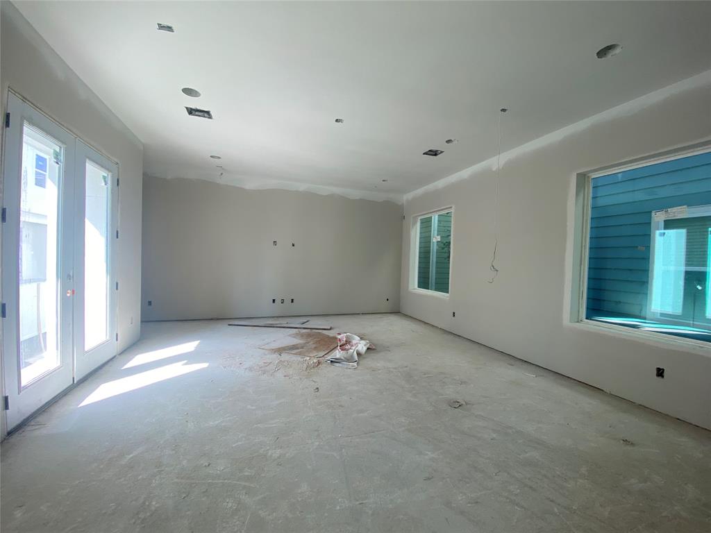 1439 3 25th Street, Houston, Texas 77008, 3 Bedrooms Bedrooms, 3 Rooms Rooms,3 BathroomsBathrooms,Single-family,For Sale,25th,76264048