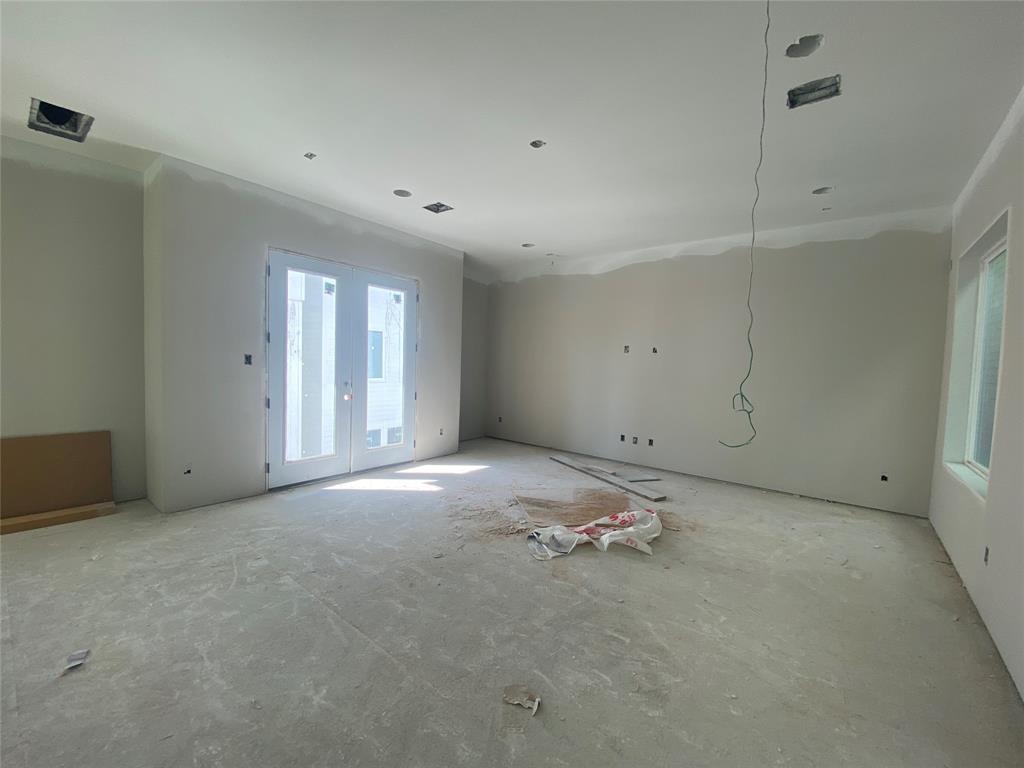 1439 3 25th Street, Houston, Texas 77008, 3 Bedrooms Bedrooms, 3 Rooms Rooms,3 BathroomsBathrooms,Single-family,For Sale,25th,76264048