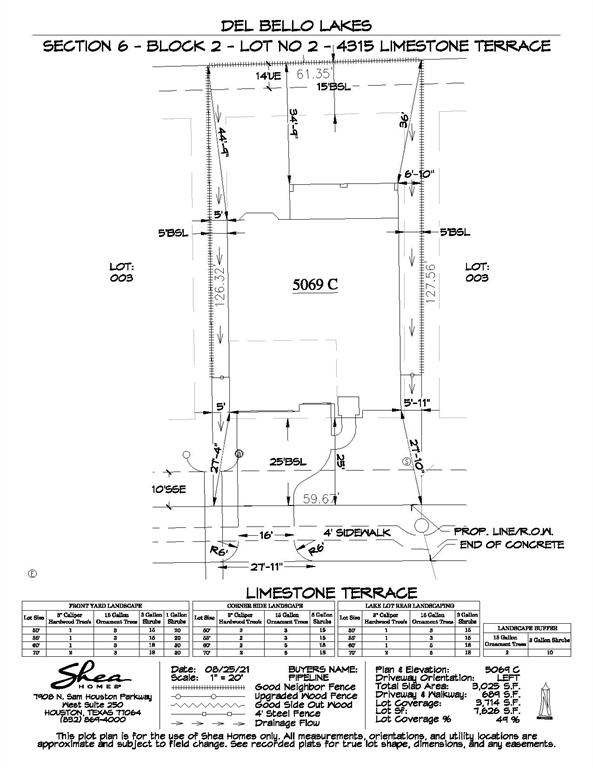 4315 2 Limestone Terrace Drive, Manvel, Texas 77578, 5 Bedrooms Bedrooms, 11 Rooms Rooms,4 BathroomsBathrooms,Single-family,For Sale,Limestone Terrace,59455159