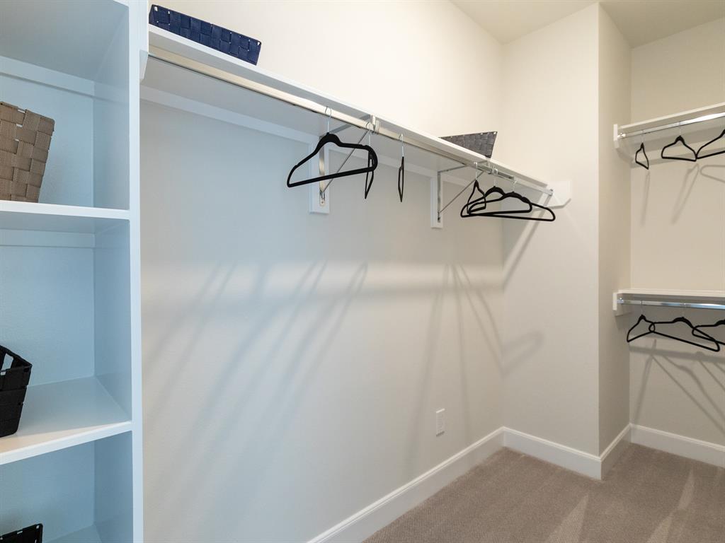 2806 3 Grand Fountains Drive, Houston, Texas 77054, 3 Bedrooms Bedrooms, 12 Rooms Rooms,3 BathroomsBathrooms,Single-family,For Sale,Grand Fountains,84514207