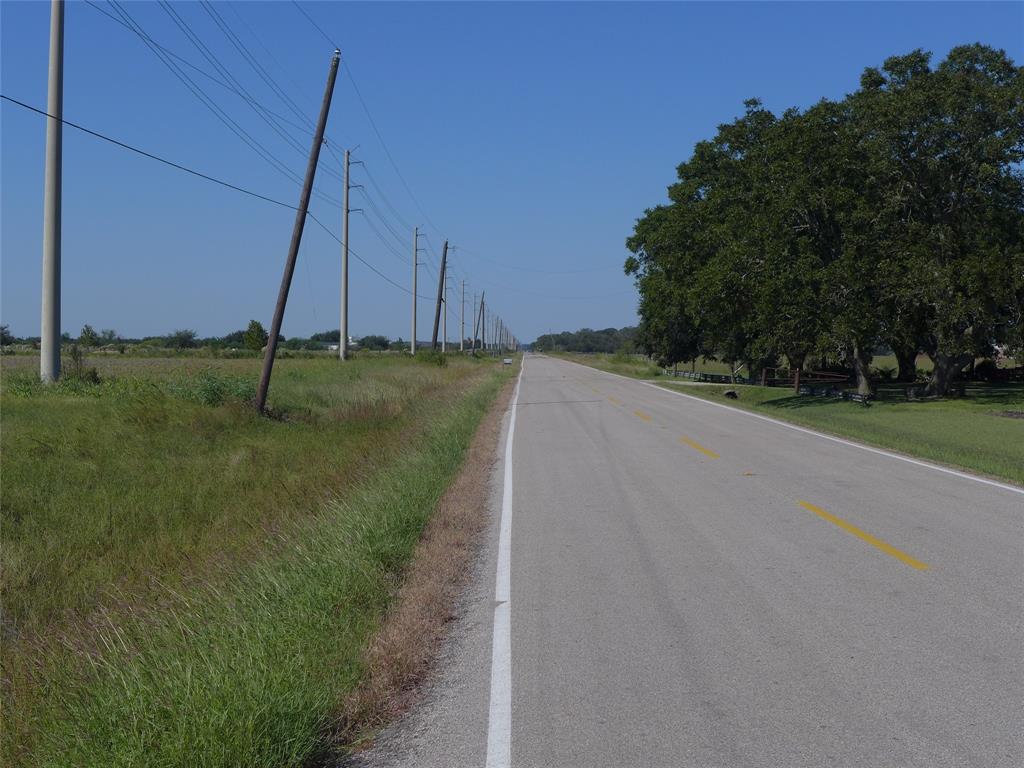 TBD Buls Road, East Bernard, Texas 77435, ,Country Homes/acreage,For Sale,Buls,69504940
