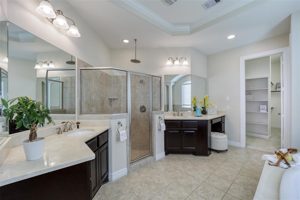 5118 2 Camden Haven Lane, Sugar Land, Texas 77479, 6 Bedrooms Bedrooms, 12 Rooms Rooms,5 BathroomsBathrooms,Single-family,For Sale,Camden Haven,3216561