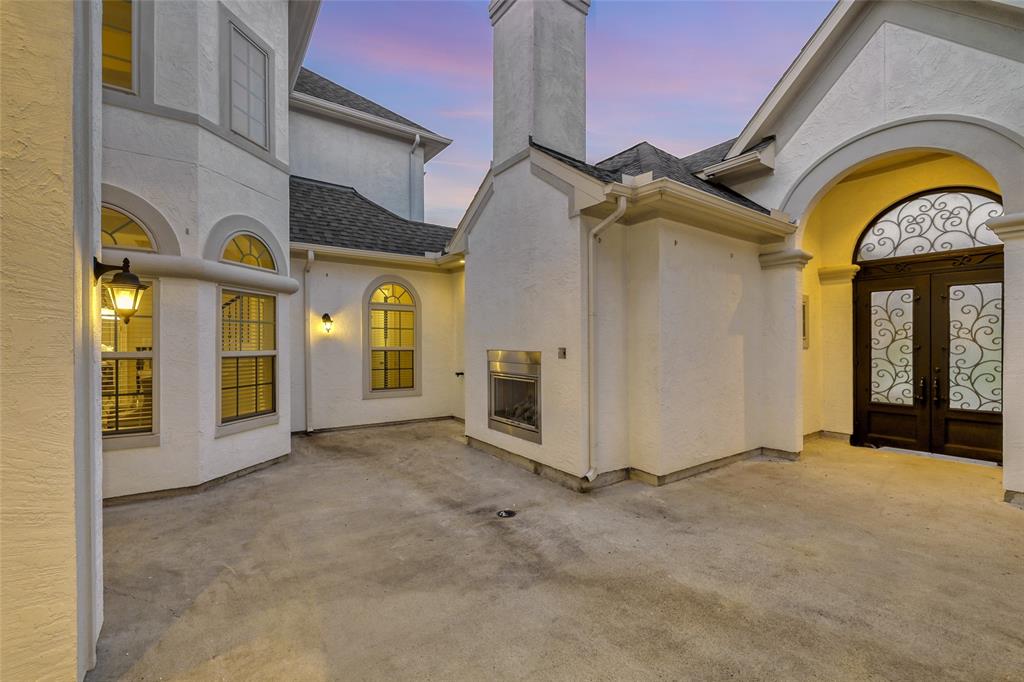 5118 2 Camden Haven Lane, Sugar Land, Texas 77479, 6 Bedrooms Bedrooms, 12 Rooms Rooms,5 BathroomsBathrooms,Single-family,For Sale,Camden Haven,3216561