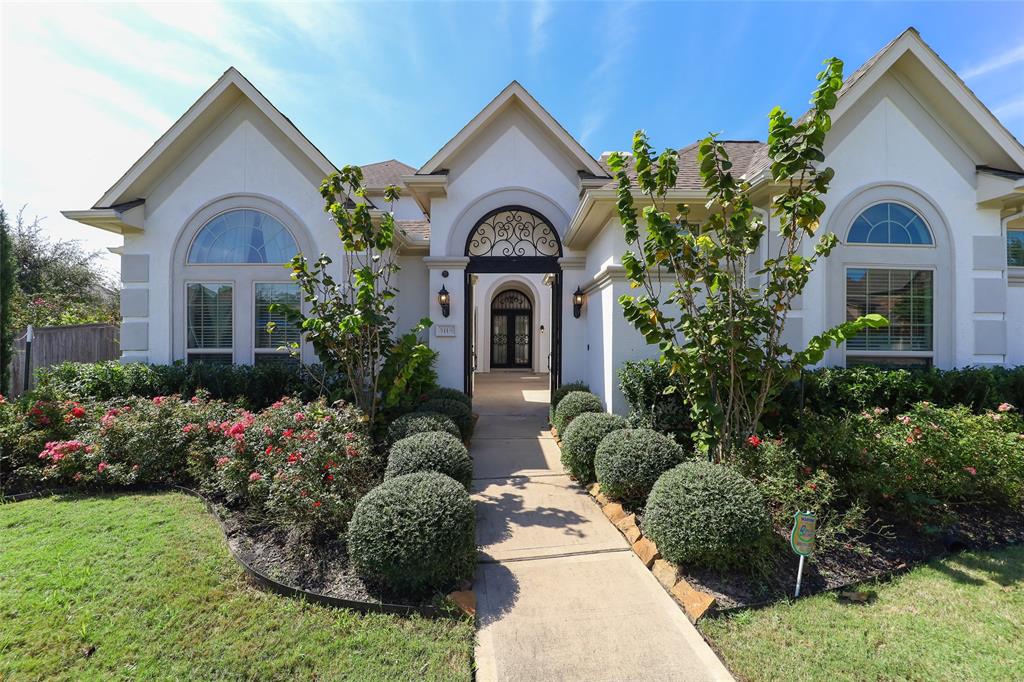 5118 2 Camden Haven Lane, Sugar Land, Texas 77479, 6 Bedrooms Bedrooms, 12 Rooms Rooms,5 BathroomsBathrooms,Single-family,For Sale,Camden Haven,3216561