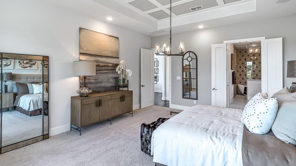 15639 2 Thirsty Horse Trail, Cypress, Texas 77433, 4 Bedrooms Bedrooms, 11 Rooms Rooms,3 BathroomsBathrooms,Single-family,For Sale,Thirsty Horse,64142652