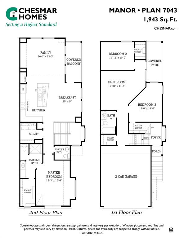 1543 2 Rustling Creek Drive, Missouri City, Texas 77459, 3 Bedrooms Bedrooms, 6 Rooms Rooms,2 BathroomsBathrooms,Townhouse/condo,For Sale,Rustling Creek,74410835