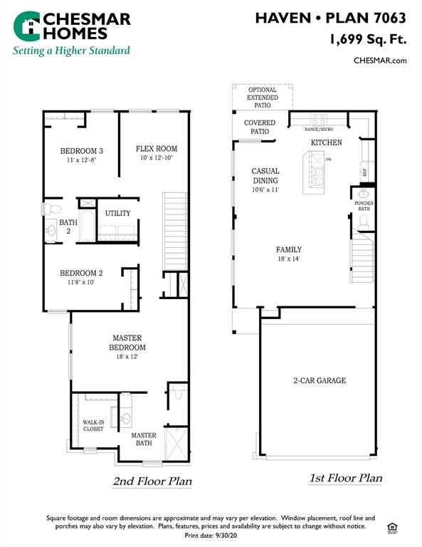 1531 2 Rustling Creek Drive, Missouri City, Texas 77459, 3 Bedrooms Bedrooms, 5 Rooms Rooms,2 BathroomsBathrooms,Townhouse/condo,For Sale,Rustling Creek,7534423