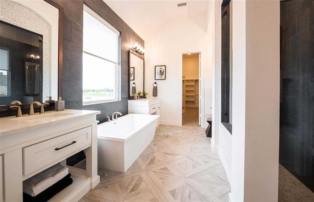30926 1 Crest View Terrace, Fulshear, Texas 77441, 4 Bedrooms Bedrooms, 4 Rooms Rooms,4 BathroomsBathrooms,Single-family,For Sale,Crest View,74046419
