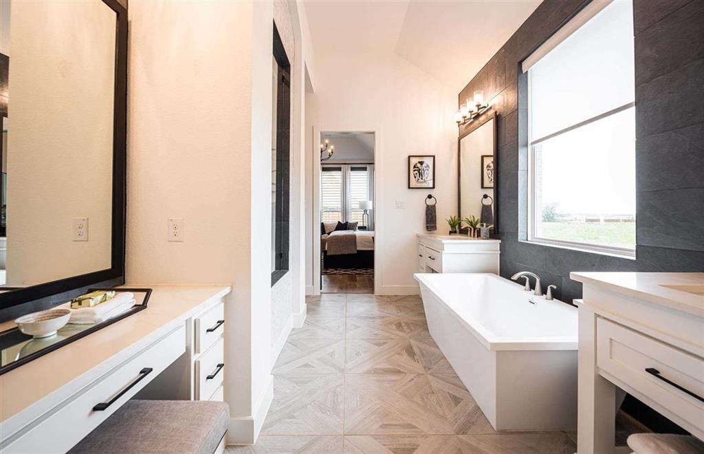 30926 1 Crest View Terrace, Fulshear, Texas 77441, 4 Bedrooms Bedrooms, 4 Rooms Rooms,4 BathroomsBathrooms,Single-family,For Sale,Crest View,74046419