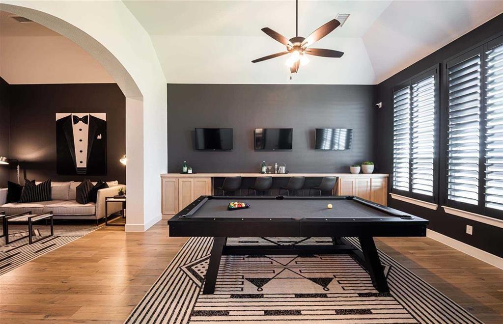 30926 1 Crest View Terrace, Fulshear, Texas 77441, 4 Bedrooms Bedrooms, 4 Rooms Rooms,4 BathroomsBathrooms,Single-family,For Sale,Crest View,74046419