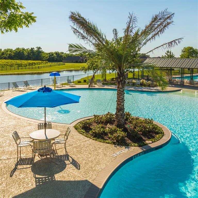 30926 1 Crest View Terrace, Fulshear, Texas 77441, 4 Bedrooms Bedrooms, 4 Rooms Rooms,4 BathroomsBathrooms,Single-family,For Sale,Crest View,74046419