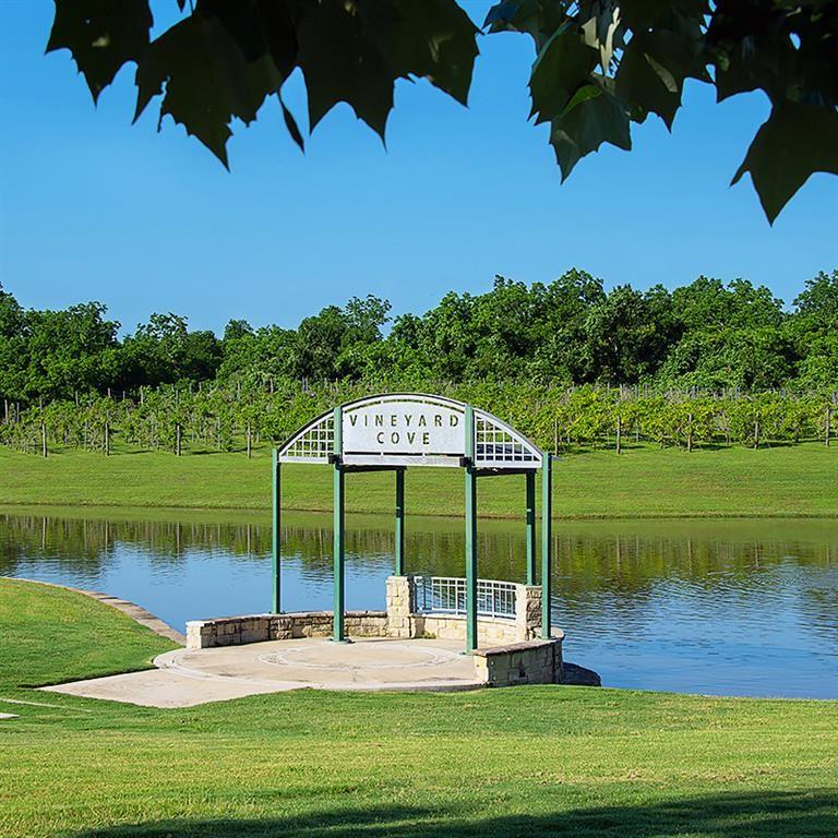 30926 1 Crest View Terrace, Fulshear, Texas 77441, 4 Bedrooms Bedrooms, 4 Rooms Rooms,4 BathroomsBathrooms,Single-family,For Sale,Crest View,74046419