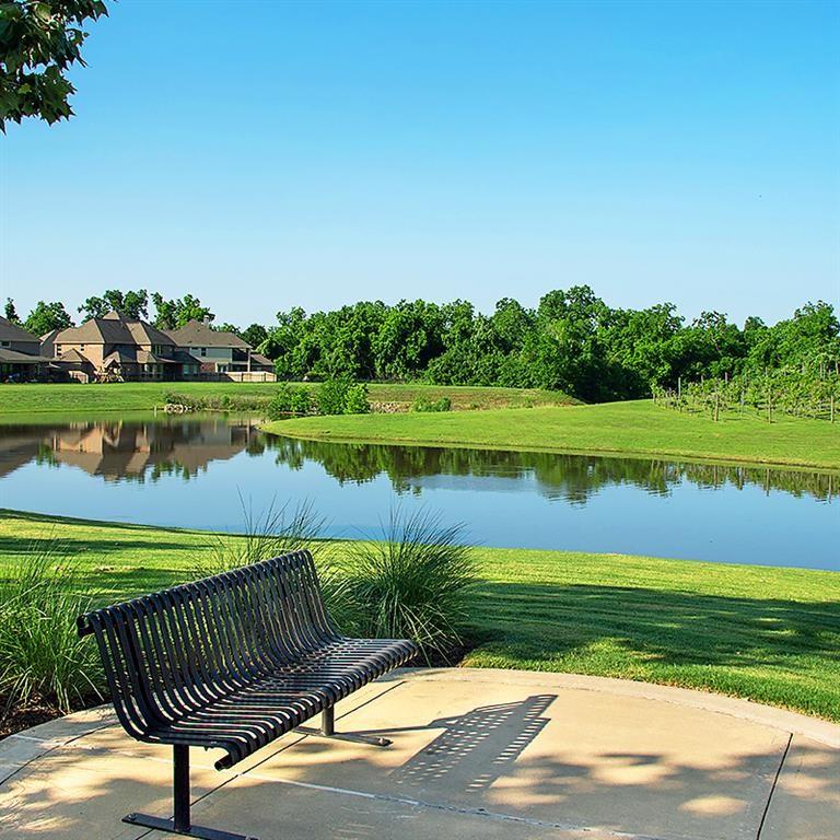 30926 1 Crest View Terrace, Fulshear, Texas 77441, 4 Bedrooms Bedrooms, 4 Rooms Rooms,4 BathroomsBathrooms,Single-family,For Sale,Crest View,74046419